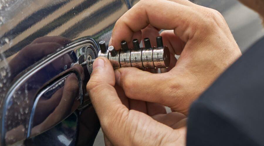 Professional Storm Sewer Service in Littleton, WV